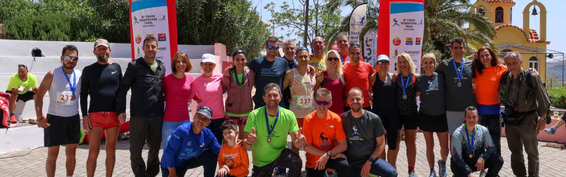 20220501-2nd-chios-hardstone-trail-6