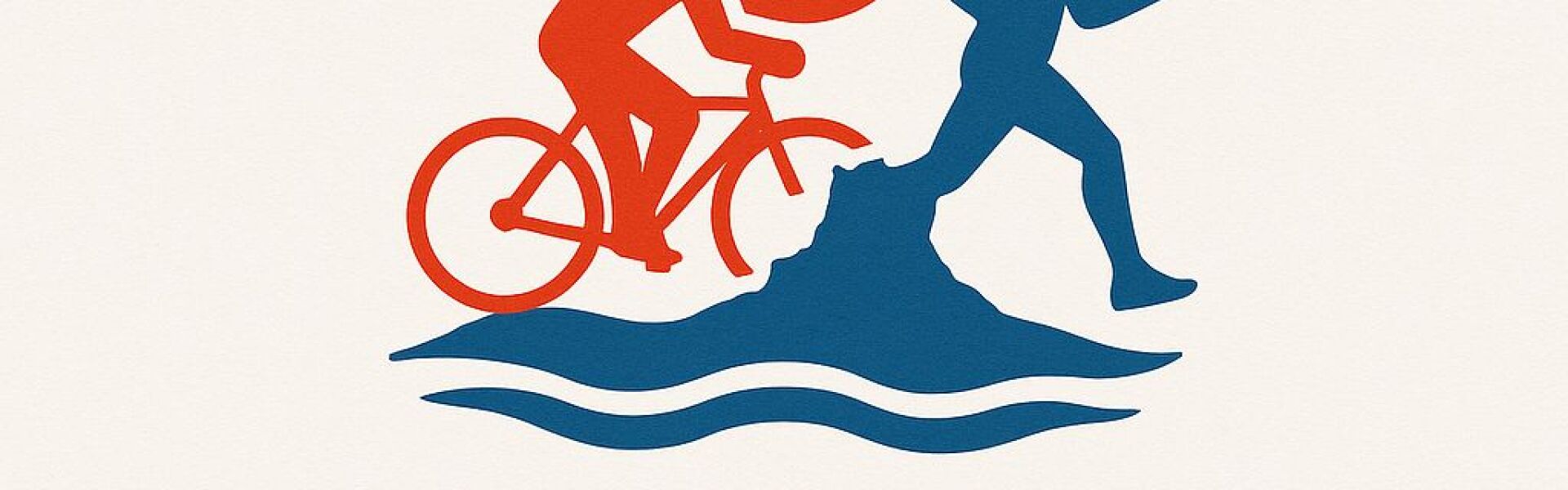 Port2Port Chios Duathlon