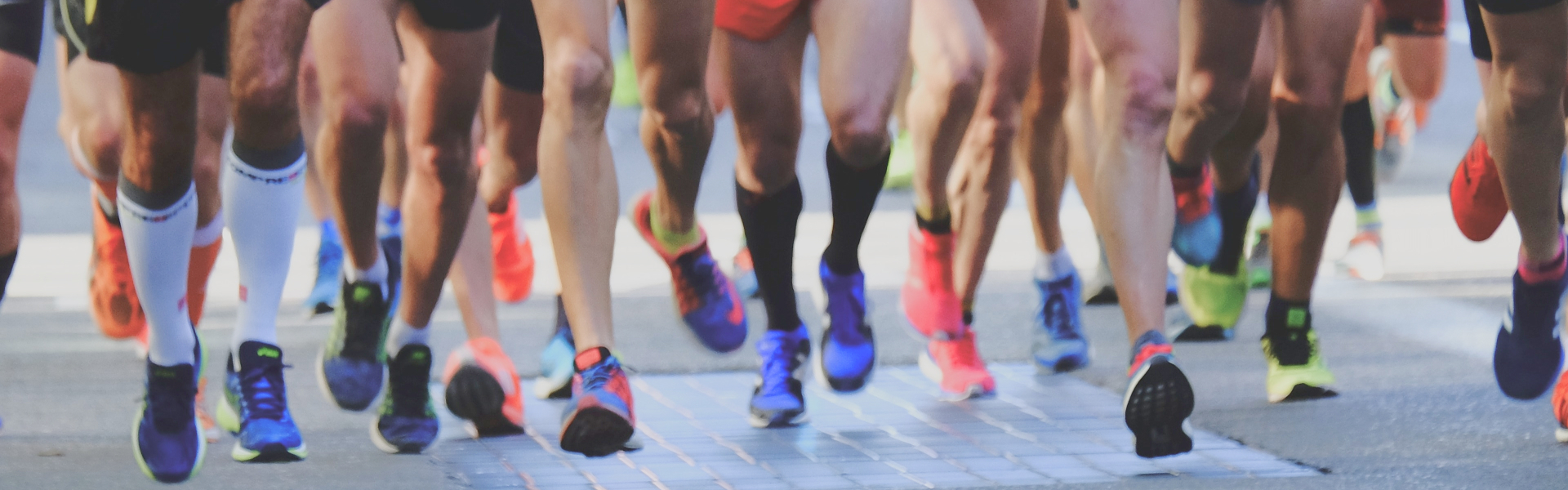 Chios Half Marathon