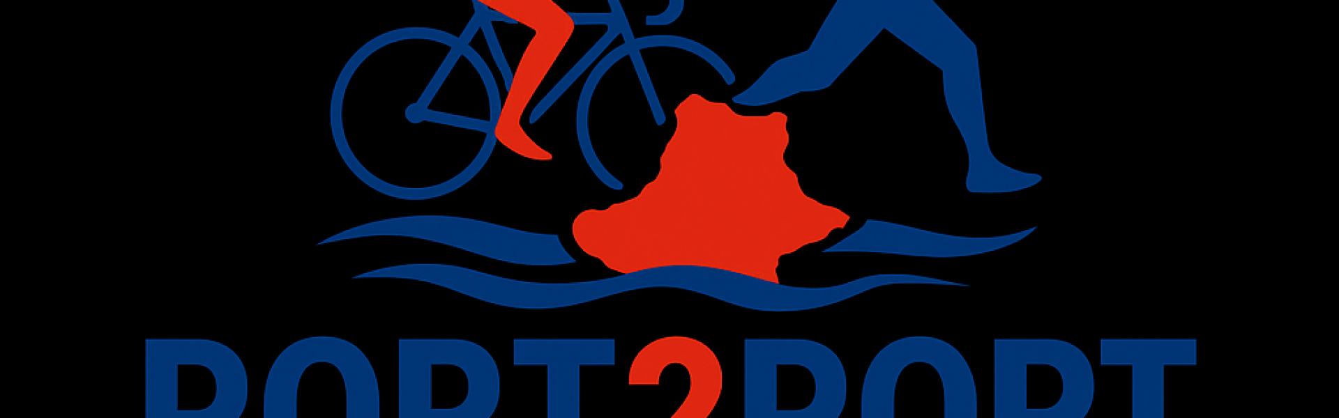 Port2Port Chios Duathlon 
