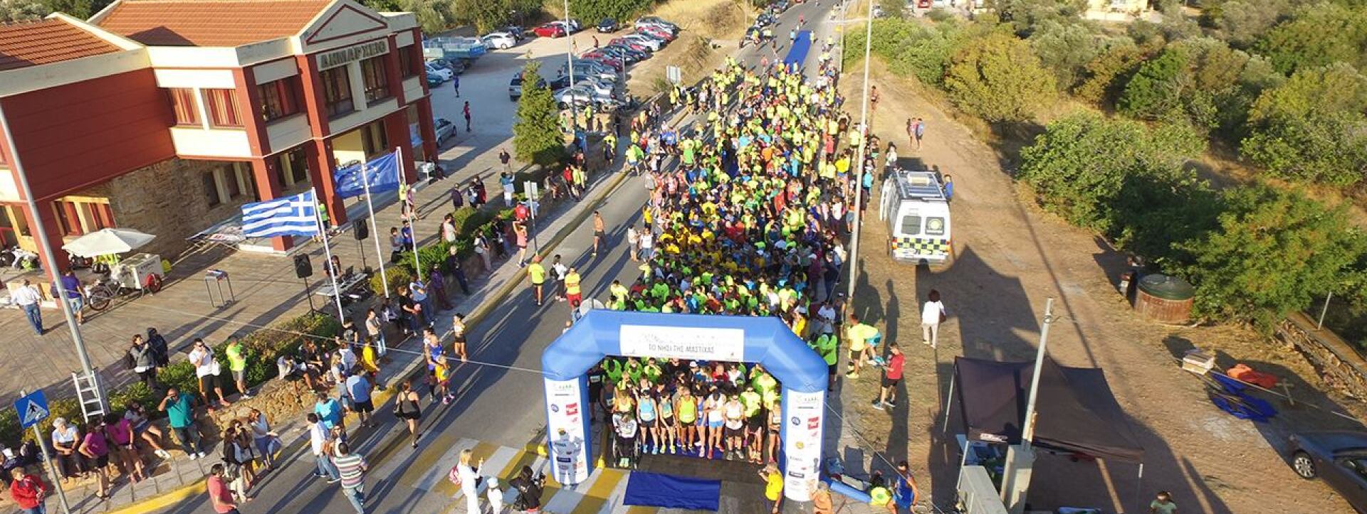 9th_chios_half_marathon_photo_29-8-2021_by_chiosphotos_kostas_anagnostou