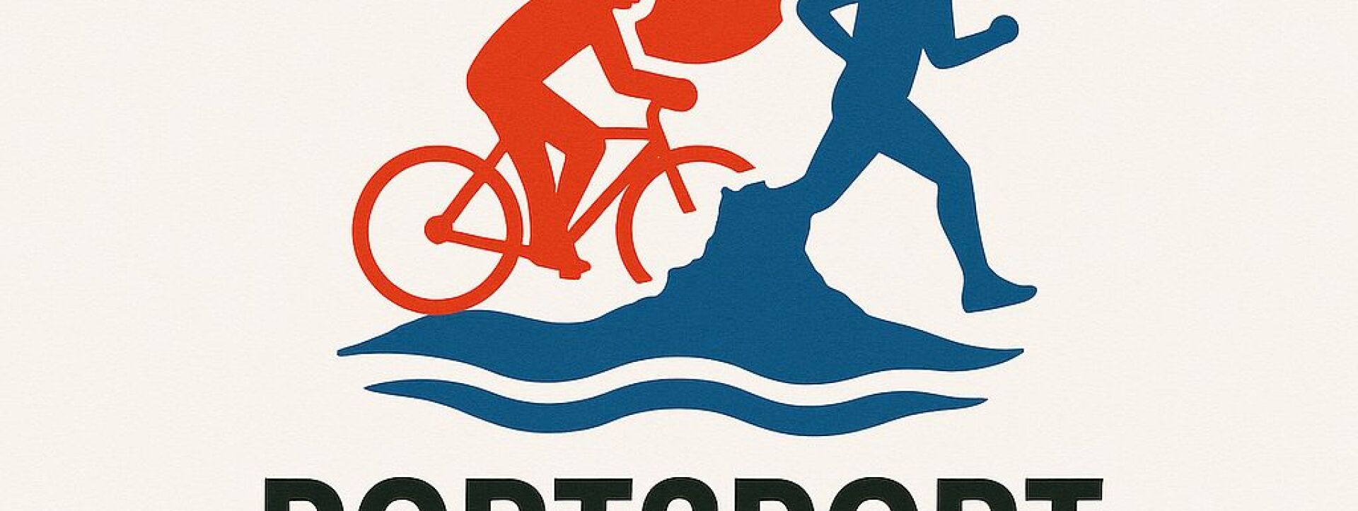 port2port_chios_duathlon_image