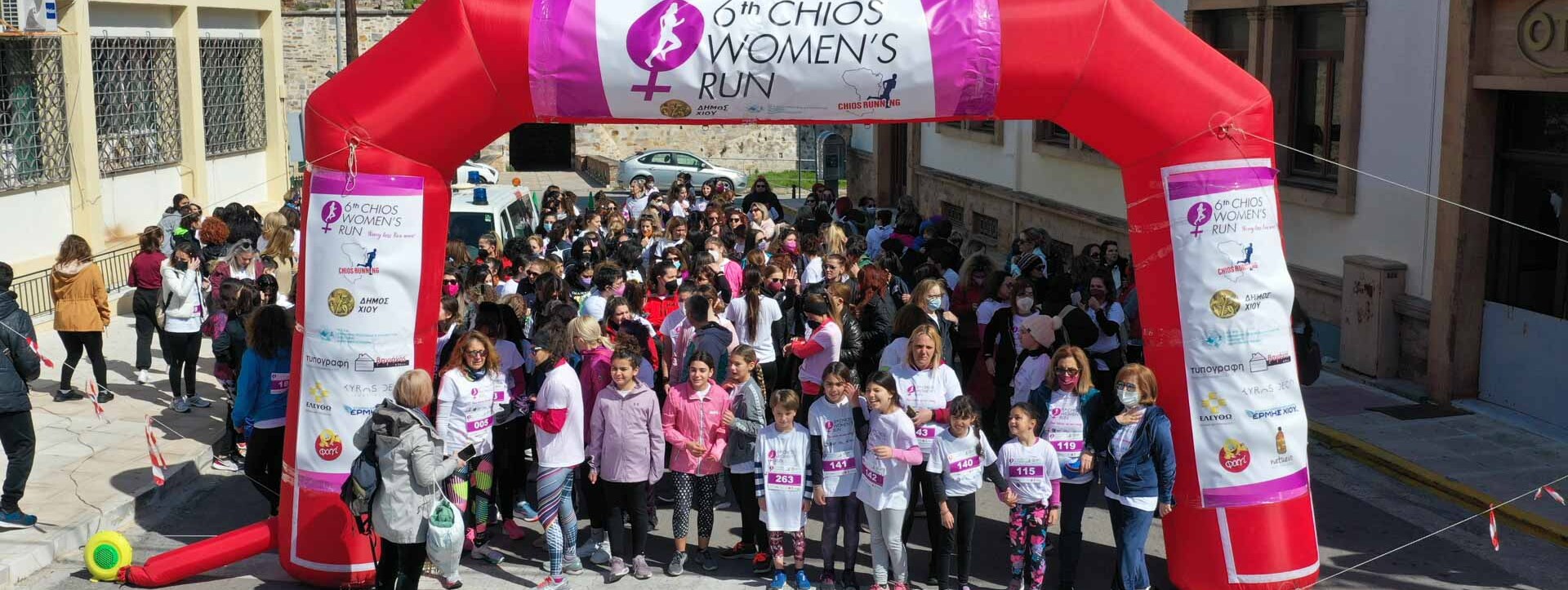 20220313-6th-womens-run-1