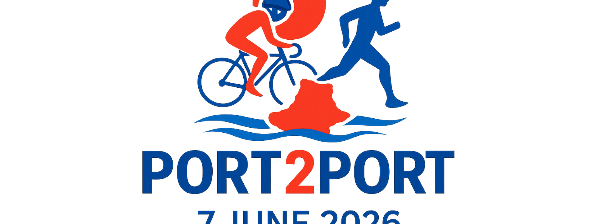 port_2_port_2026_clean