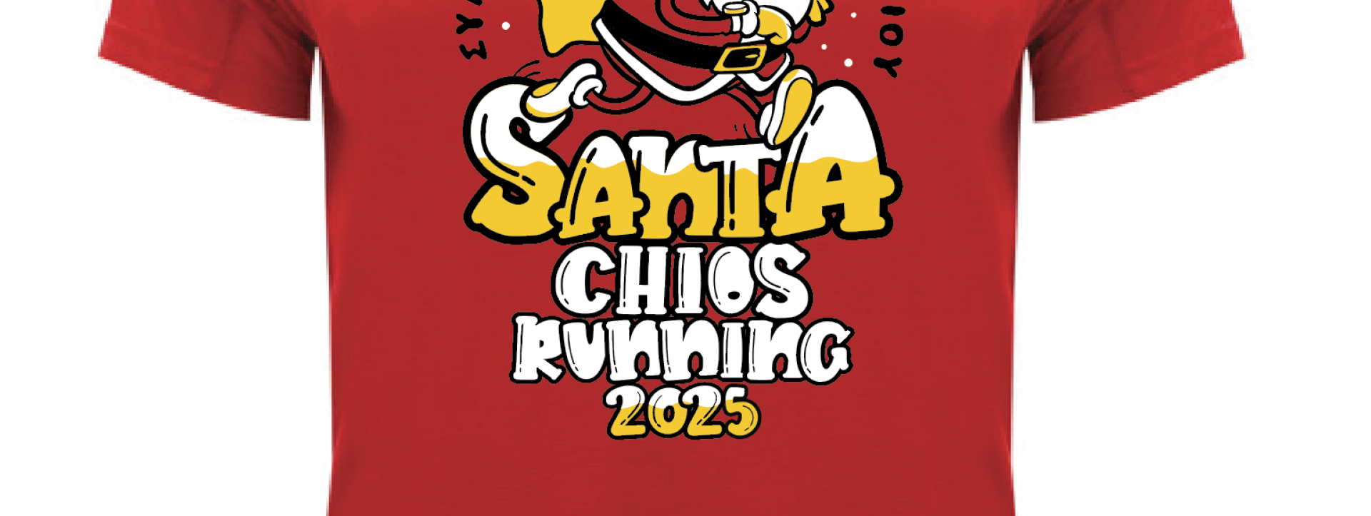 santa_chios_running_2025