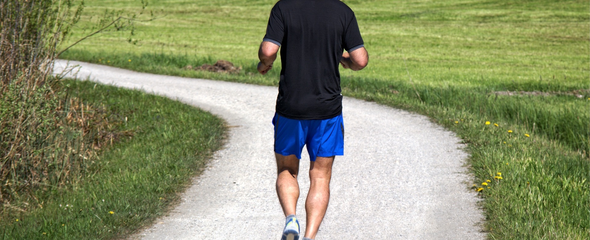 jogger-g8e5c6ed7a_1920