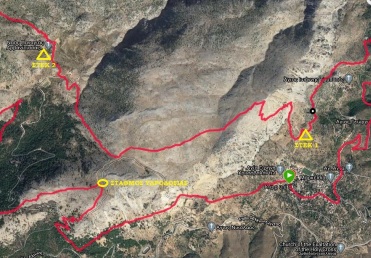 chios_hardstone_trail_23km_with_station