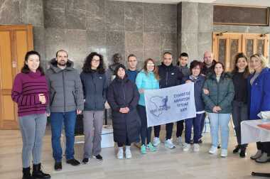 αιμοδοσια_κεθεα-chiosrunning_2024_1