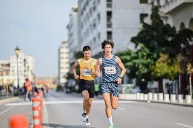 345625748_1431692964267727_2621736115353856336_n