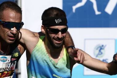 358077913_801316345207738_9133961420128952205_n