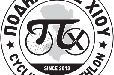 podilates_chiou_logo