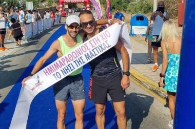 370315785_834846648521374_2957708482931485881_n