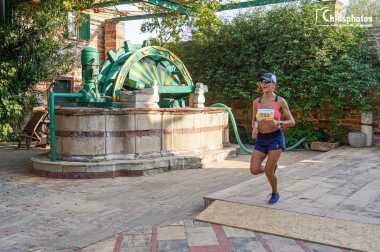 370484968_835947838411255_6163249596670496618_n