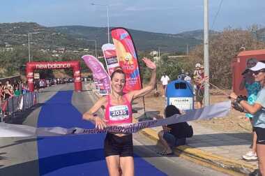 370830288_834848771854495_6585252274369624339_n