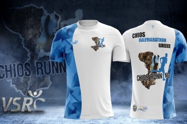 2775-3_vsr_t-shirt_12ος_ημιμαραθωνιοσ_χιου_new
