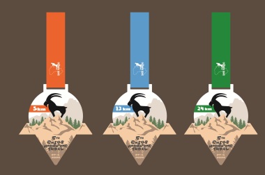 μεταλλια_2025_new