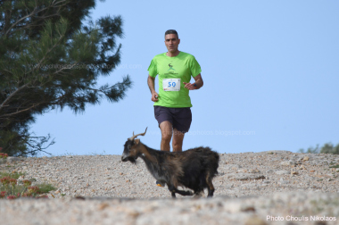 2nd-chios-hardstone-trail_4_by_nikos_choulis