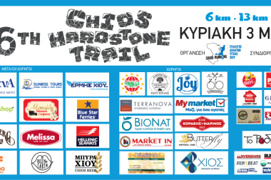 6-trial-me-all_xorhgous-1130-χ464