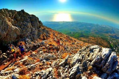 chios_hardstone_trail_37