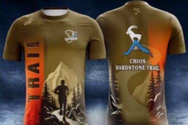 t-shirt_5th_chios_hardstone_trail_final