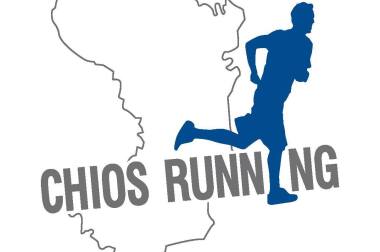 logo_new_chiosrunning