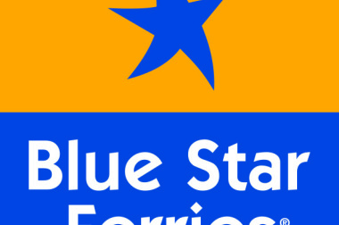 bluestarlogo_square_newcolor