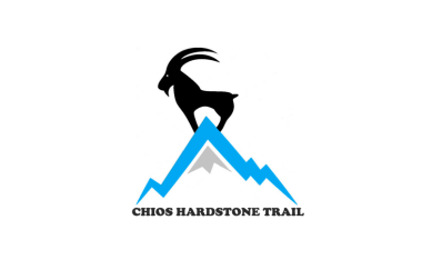logo_emblem_chios_hardstone_trail_5km_12km_23km