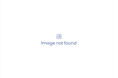 Image not found
