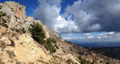 chios-mountain