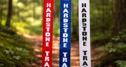 sign_chios_hardstone_trail