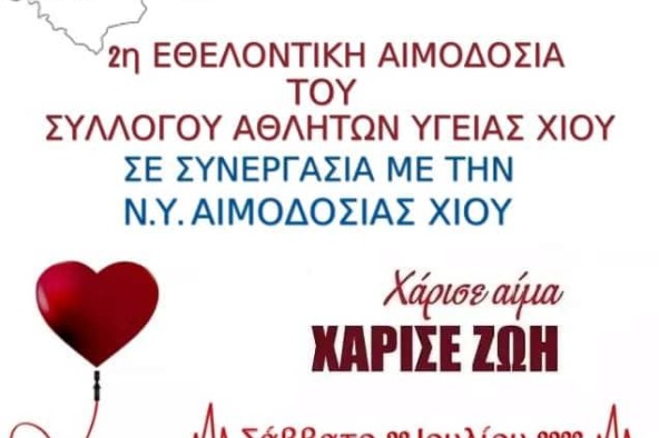 aimodosia_afisa_2022