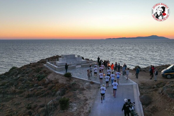 20220924-labadidromia-chios-44