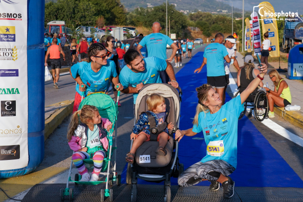 20210829-9th-half-marathon-3_by_chiosphotos_kostas_anagnostou