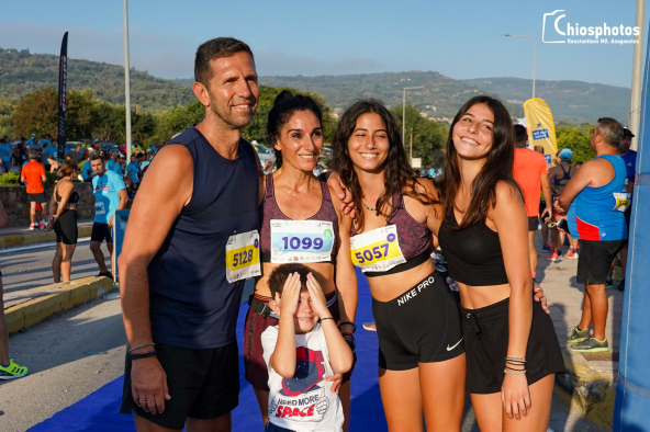 20210829-9th-half-marathon-8_by_chiosphotos_kostas_anagnostou