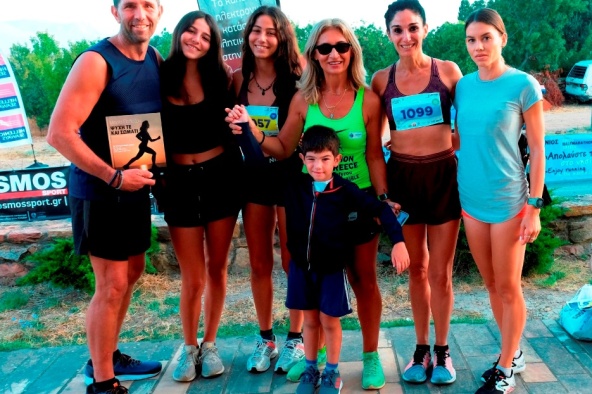 20210829-9th-half-marathon_by_kostas_fyssas