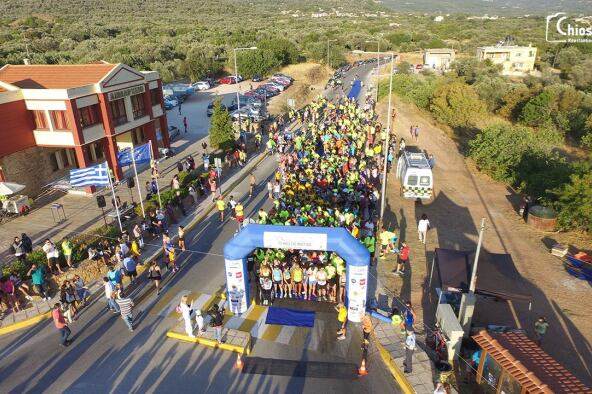 9th_chios_half_marathon_photo_29-8-2021_by_chiosphotos_kostas_anagnostou