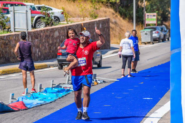 9th_chios_half_marathon_photo_29-8-2021_pantelis_ekatommatis_φωτογραφικη_λεσχη_χιου