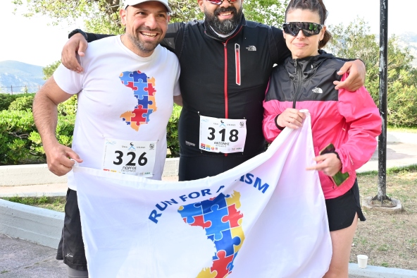 20220501-2nd-chios-hardstone-trail-15_by_konstantinos_fyssas