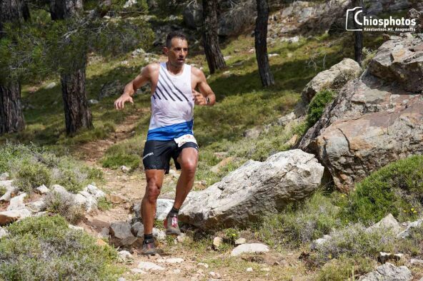 20220501-2nd-chios-hardstone-trail-1_theodorakakos_by_chiosphotos_gr_konstantinos_anagnostou
