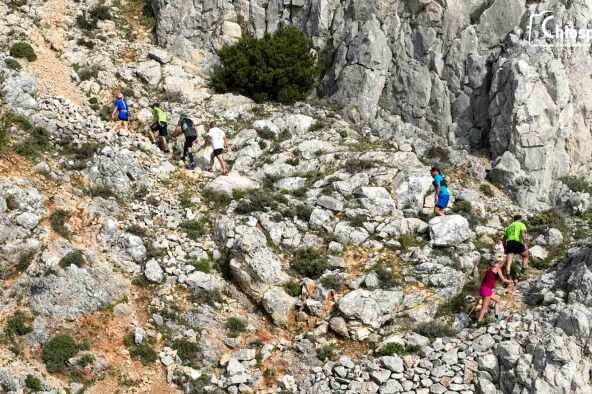 20220501-2nd-chios-hardstone-trail-3_by_chiosphotos_gr_konstantinos_anagnostou