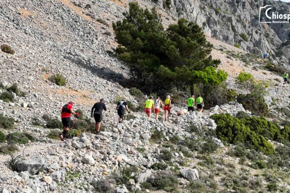 20220501-2nd-chios-hardstone-trail-4_by_chiosphotos_gr_konstantinos_anagnostou