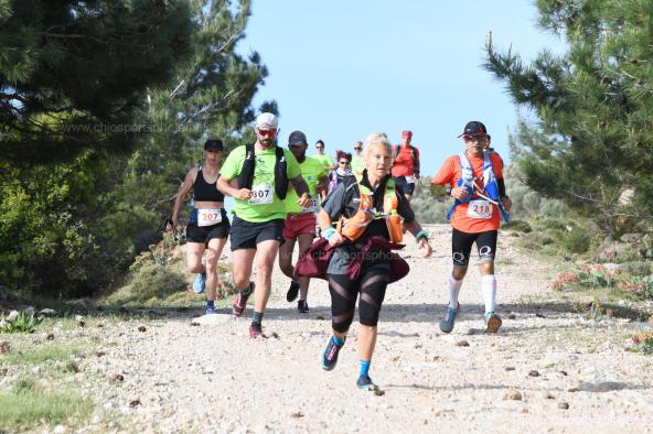 2nd-chios-hardstone-trail_2_by_nikos_choulis