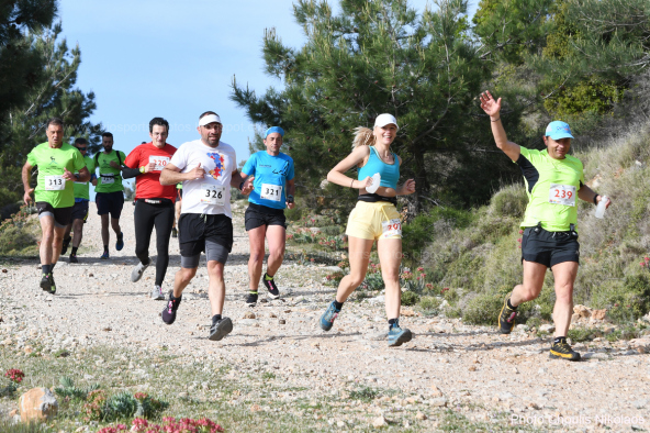 2nd-chios-hardstone-trail_by_nikos_choulis