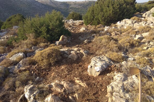 img_20210731_075915_1