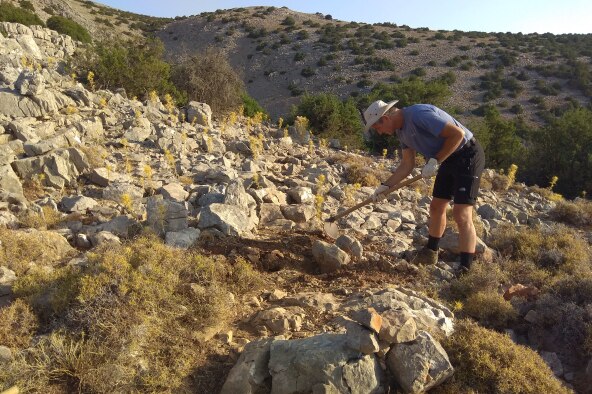 img_20210731_075926_1