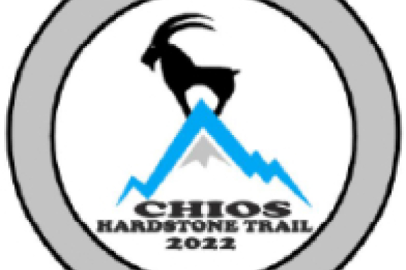 traillogo