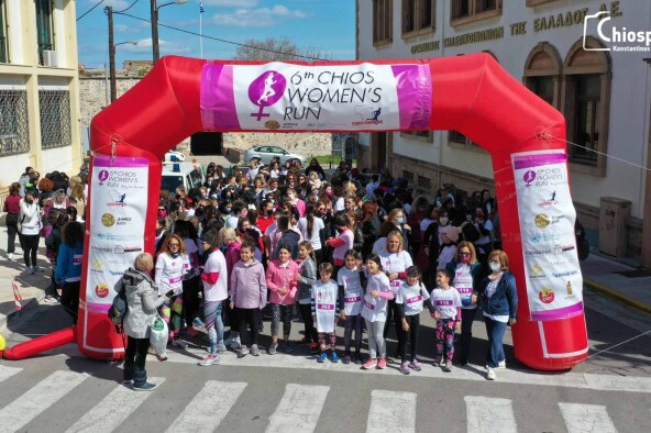 20220313-6th-womens-run-1