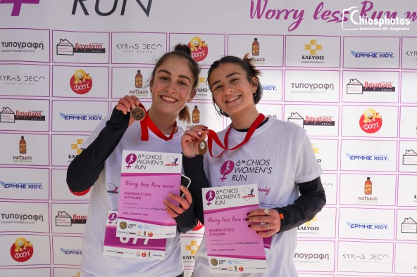 20220313-6th-womens-run-4