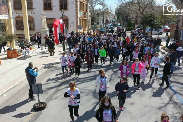 20220313-6th-womens-run-42