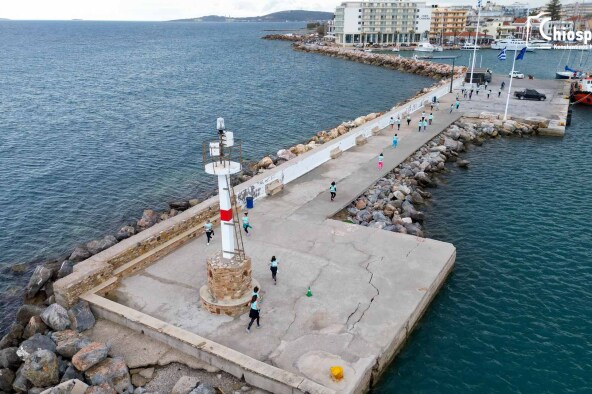 20230312-7th-womens-run-2